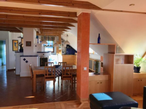 Apartment Graz-Süd, Grosspesendorf, Österreich, Grosspesendorf, Österreich